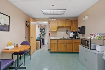 67 Whalon Street, Fitchburg, MA 01420 - Photo 22