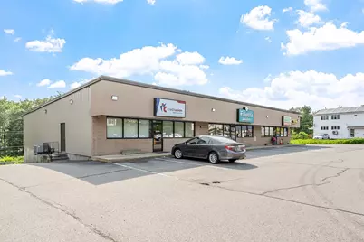 67 Whalon Street, Fitchburg, MA 01420 - Photo 4