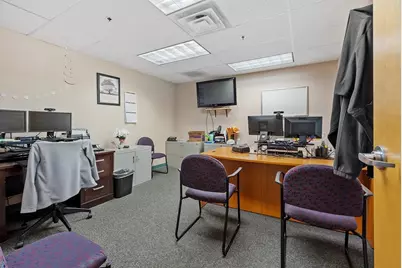 67 Whalon Street, Fitchburg, MA 01420 - Photo 16