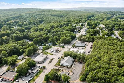 67 Whalon Street, Fitchburg, MA 01420 - Photo 40