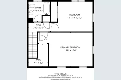 201 Cardinal Lane #201, Tyngsborough, MA 01879 - Photo 30