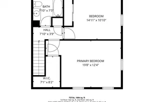 201 Cardinal Ln, Tyngsborough, MA 01879 - Photo 30