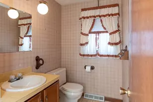 201 Cardinal Ln, Tyngsborough, MA 01879 - Photo 14