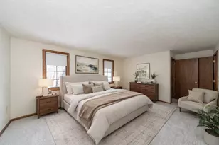 201 Cardinal Ln, Tyngsborough, MA 01879 - Photo 16