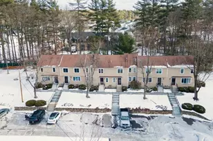 201 Cardinal Ln, Tyngsborough, MA 01879 - Photo 4