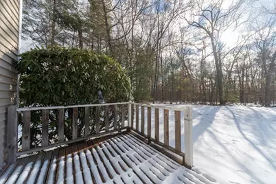 201 Cardinal Lane #201, Tyngsborough, MA 01879 - Photo 2