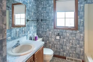 201 Cardinal Ln, Tyngsborough, MA 01879 - Photo 22