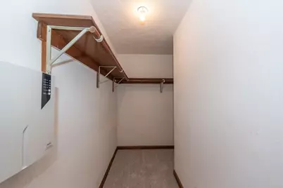 201 Cardinal Lane #201, Tyngsborough, MA 01879 - Photo 18