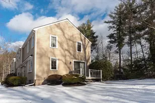 201 Cardinal Ln, Tyngsborough, MA 01879 - Photo 24