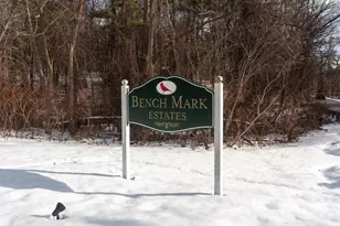 201 Cardinal Ln, Tyngsborough, MA 01879 - Photo 28