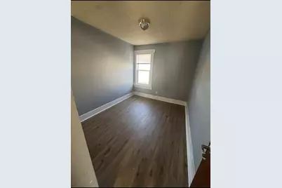 248 Eagle Street #2E, Fall River, MA 02721 - Photo 6