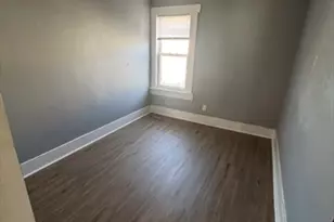 248 Eagle St, Fall River, MA 02721 - Photo 6