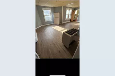 248 Eagle Street #2E, Fall River, MA 02721 - Photo 2