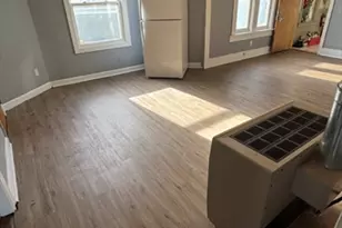 248 Eagle St, Fall River, MA 02721 - Photo 2