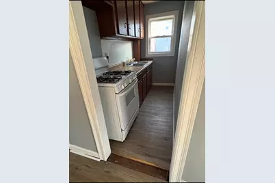 248 Eagle Street #2E, Fall River, MA 02721 - Photo 4