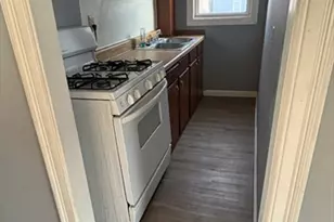 248 Eagle St, Fall River, MA 02721 - Photo 4