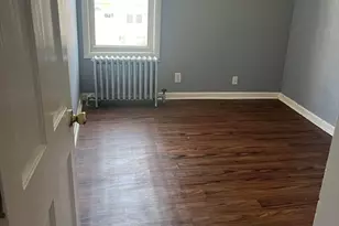 246 Eagle St, Fall River, MA 02721 - Photo 6