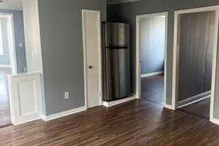 246 Eagle St, Fall River, MA 02721 - Photo 2