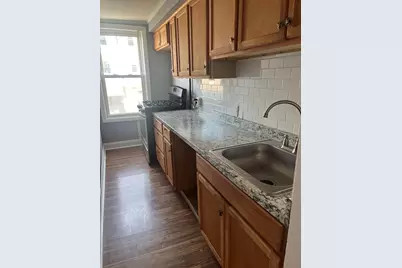 246 Eagle Street #1W, Fall River, MA 02721 - Photo 4