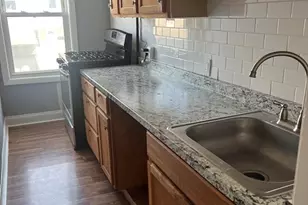 246 Eagle St, Fall River, MA 02721 - Photo 4