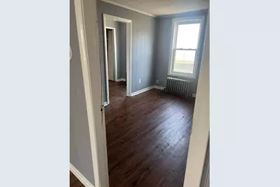 246 Eagle Street #1W, Fall River, MA 02721 - Photo 8