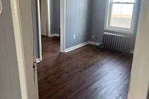 246 Eagle St, Fall River, MA 02721 - Photo 8