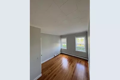 25 1/2 Porter St #1, Taunton, MA 02780 - Photo 10