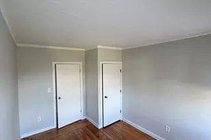 25 1/2 Porter St, Taunton, MA 02780 - Photo 12