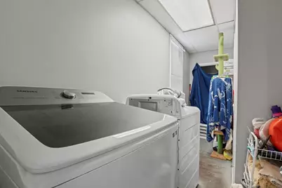 3 Butman Place, Lowell, MA 01851 - Photo 18