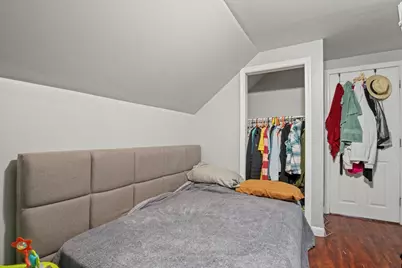 3 Butman Place, Lowell, MA 01851 - Photo 22