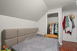 3 Butman Pl, Lowell, MA 01851 - Photo 22