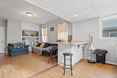 3 Butman Place, Lowell, MA 01851 - Photo 10