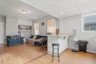 3 Butman Pl, Lowell, MA 01851 - Photo 10