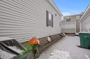 3 Butman Pl, Lowell, MA 01851 - Photo 26