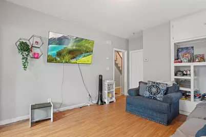 3 Butman Place, Lowell, MA 01851 - Photo 14