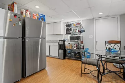 3 Butman Place, Lowell, MA 01851 - Photo 8