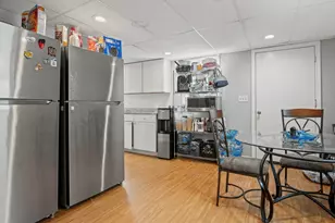 3 Butman Pl, Lowell, MA 01851 - Photo 8