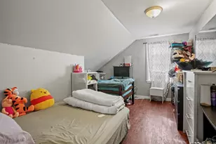 3 Butman Pl, Lowell, MA 01851 - Photo 24