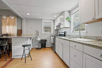 3 Butman Place, Lowell, MA 01851 - Photo 6