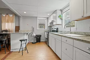 3 Butman Pl, Lowell, MA 01851 - Photo 6