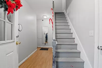 3 Butman Place, Lowell, MA 01851 - Photo 4