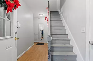 3 Butman Pl, Lowell, MA 01851 - Photo 4