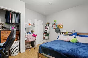 3 Butman Pl, Lowell, MA 01851 - Photo 16