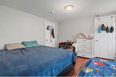 3 Butman Place, Lowell, MA 01851 - Photo 20