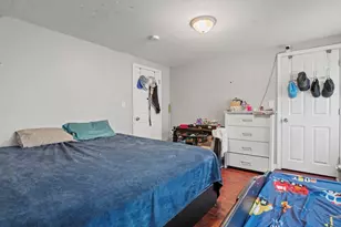 3 Butman Pl, Lowell, MA 01851 - Photo 20