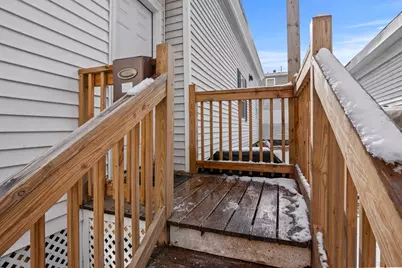 3 Butman Place, Lowell, MA 01851 - Photo 2