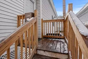 3 Butman Pl, Lowell, MA 01851 - Photo 2