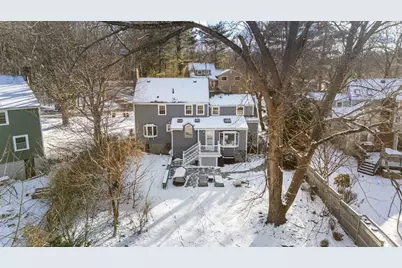 72 Columbine Rd, Milton, MA 02186 - Photo 22