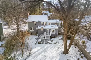 72 Columbine Rd, Milton, MA 02186 - Photo 22