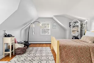 72 Columbine Rd, Milton, MA 02186 - Photo 14